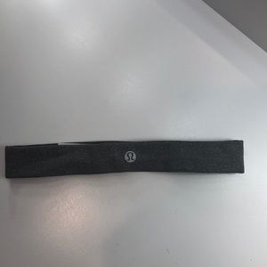 Lululemon Athletic Headband
